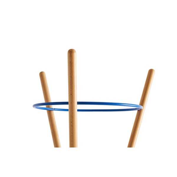 PERCHERO TIPI DE ESPATTIO