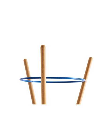 PERCHERO TIPI DE ESPATTIO