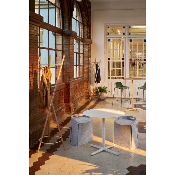 PERCHERO TIPI DE ESPATTIO