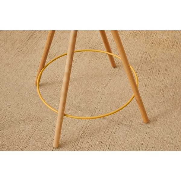 PERCHERO TIPI DE ESPATTIO