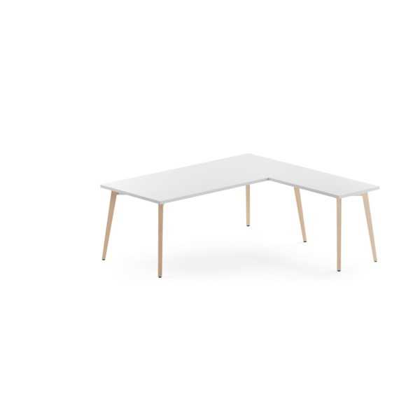 MESA TIMBER DE FORMA5