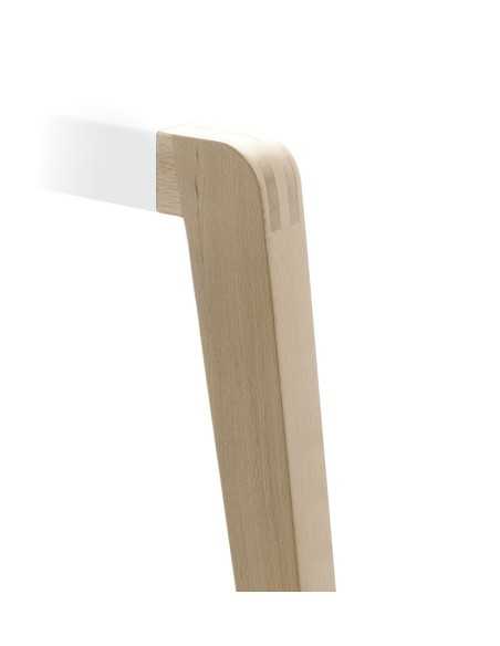 MESA TIMBER DE FORMA5