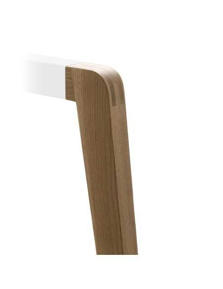 MESA TIMBER DE FORMA5