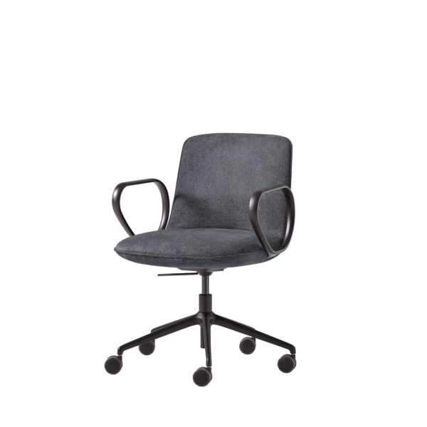 SILLÓN KORI DE INCLASS