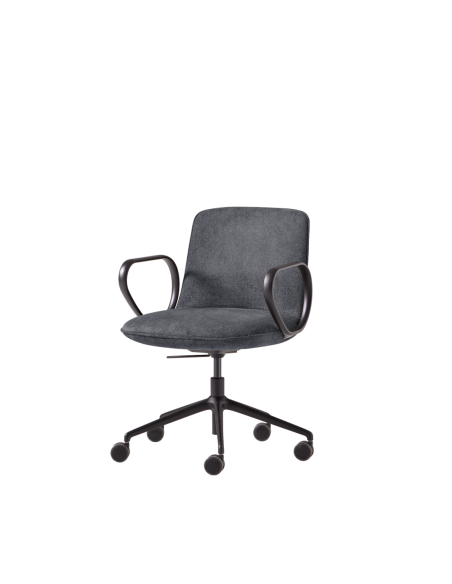 SILLÓN KORI DE INCLASS