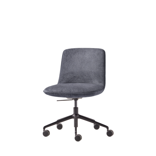 SILLÓN KORI DE INCLASS