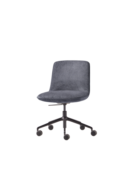 SILLÓN KORI DE INCLASS