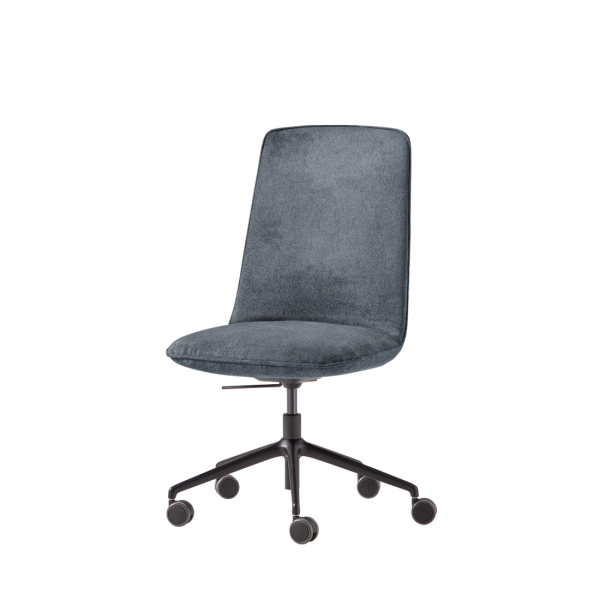 SILLÓN KORI DE INCLASS