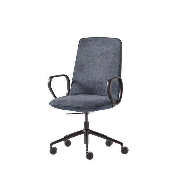 SILLÓN KORI DE INCLASS