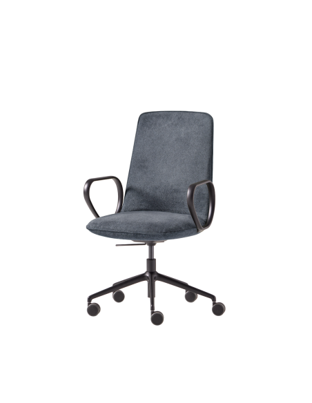 SILLÓN KORI DE INCLASS