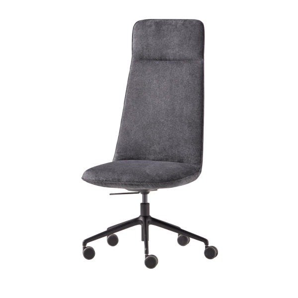 SILLÓN KORI DE INCLASS