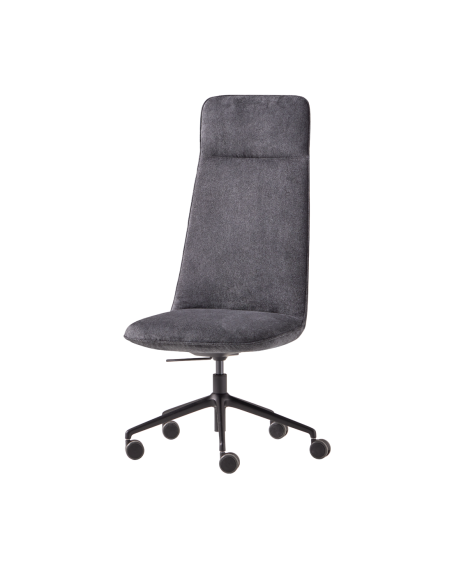 SILLÓN KORI DE INCLASS