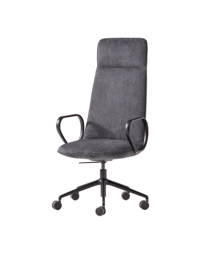 SILLÓN KORI DE INCLASS
