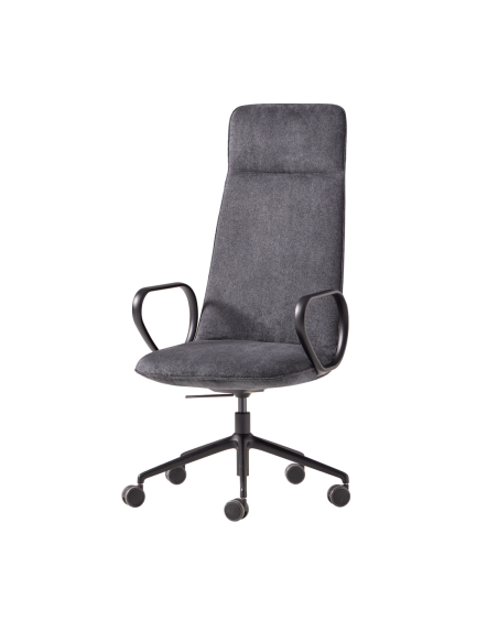 SILLÓN KORI DE INCLASS