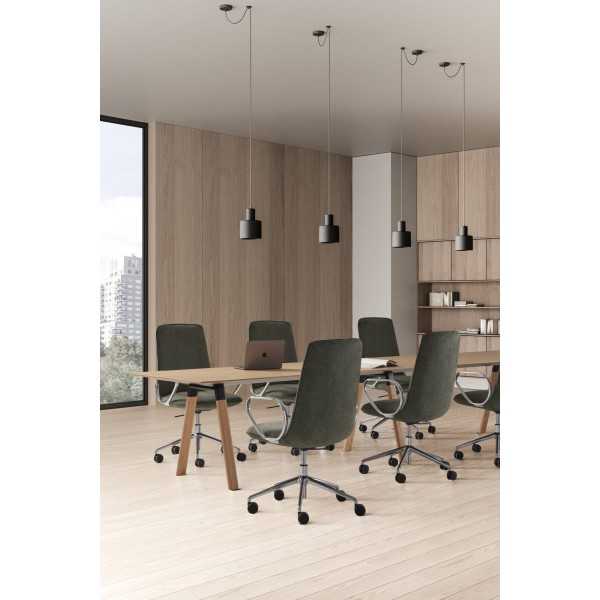 SILLÓN KORI DE INCLASS