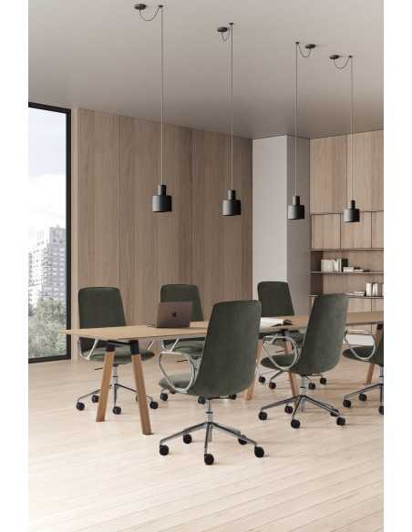 SILLÓN KORI DE INCLASS