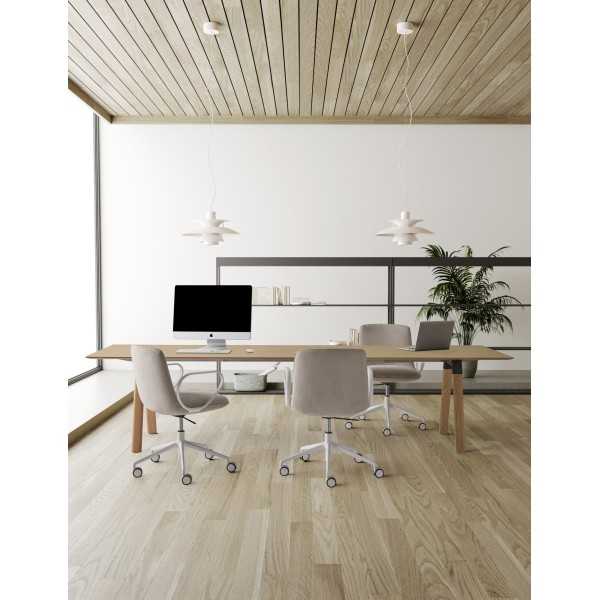 SILLÓN KORI DE INCLASS