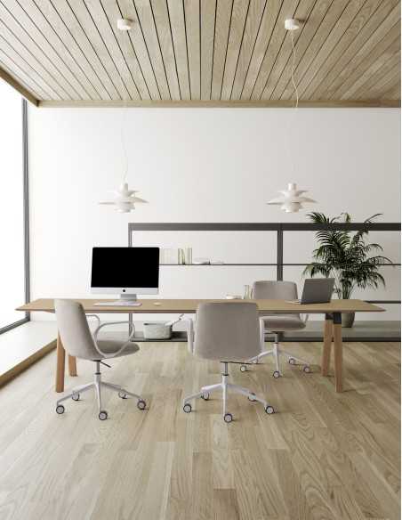 SILLÓN KORI DE INCLASS