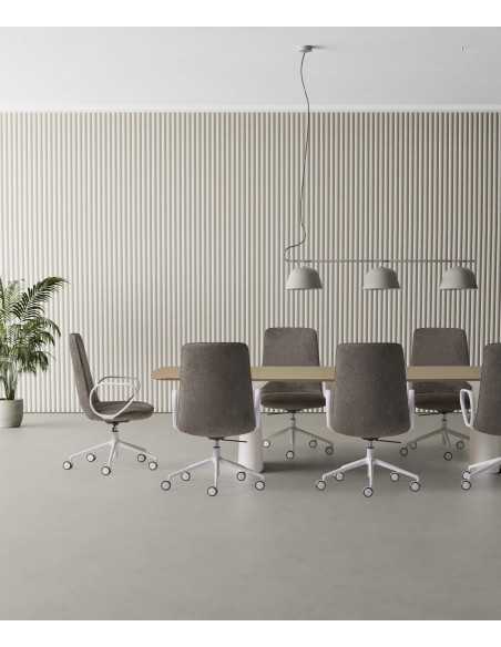 SILLÓN KORI DE INCLASS