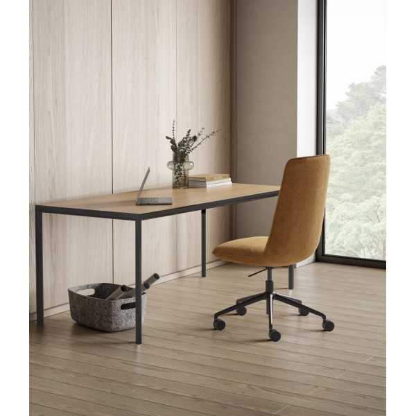 SILLÓN KORI DE INCLASS