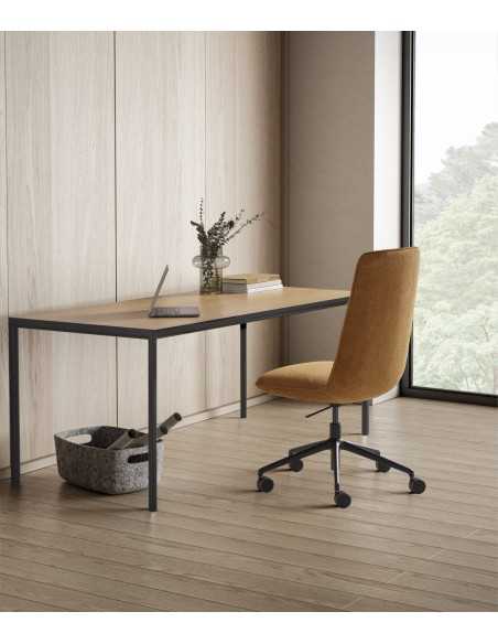 SILLÓN KORI DE INCLASS