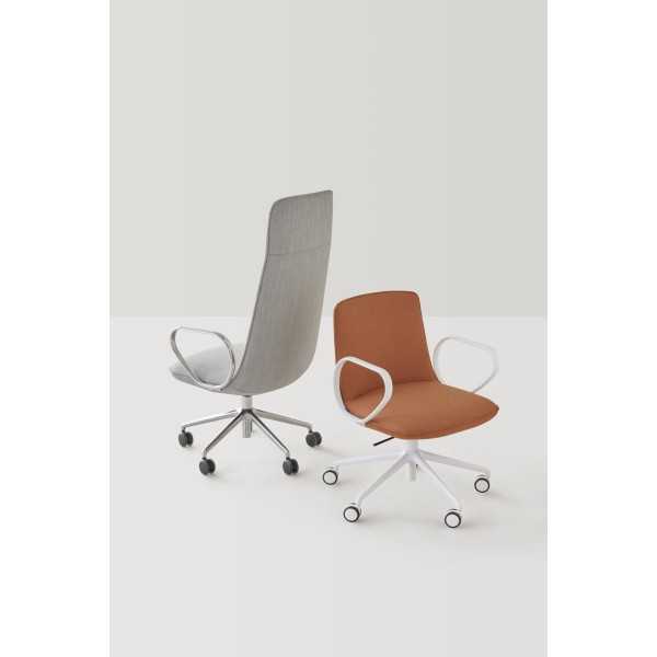 SILLÓN KORI DE INCLASS