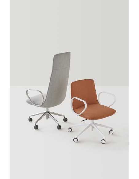 SILLÓN KORI DE INCLASS