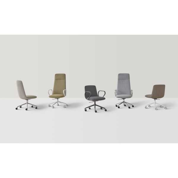 SILLÓN KORI DE INCLASS