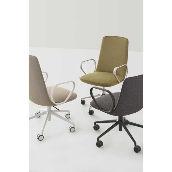 SILLÓN KORI DE INCLASS