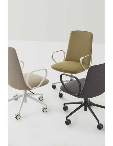 SILLÓN KORI DE INCLASS