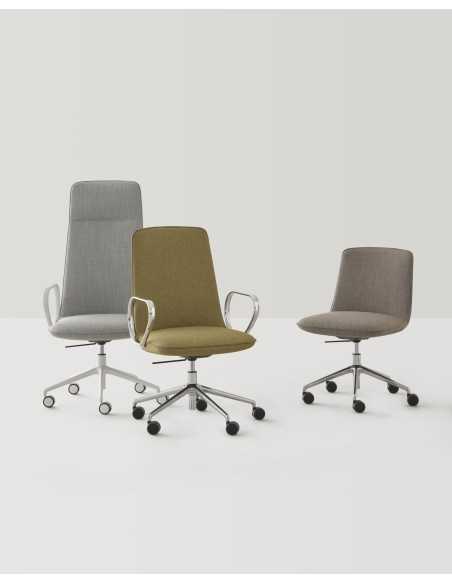 SILLÓN KORI DE INCLASS