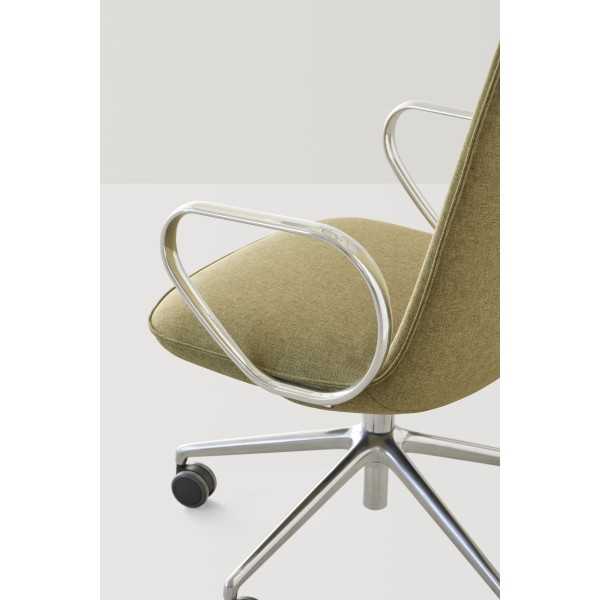 SILLÓN KORI DE INCLASS