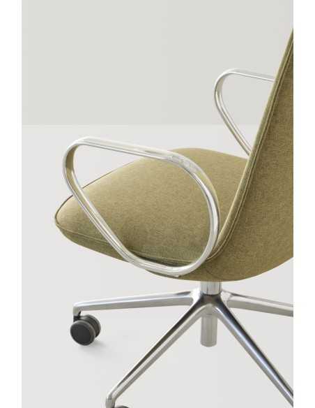 SILLÓN KORI DE INCLASS