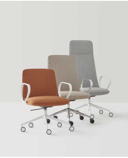 SILLÓN KORI DE INCLASS 2