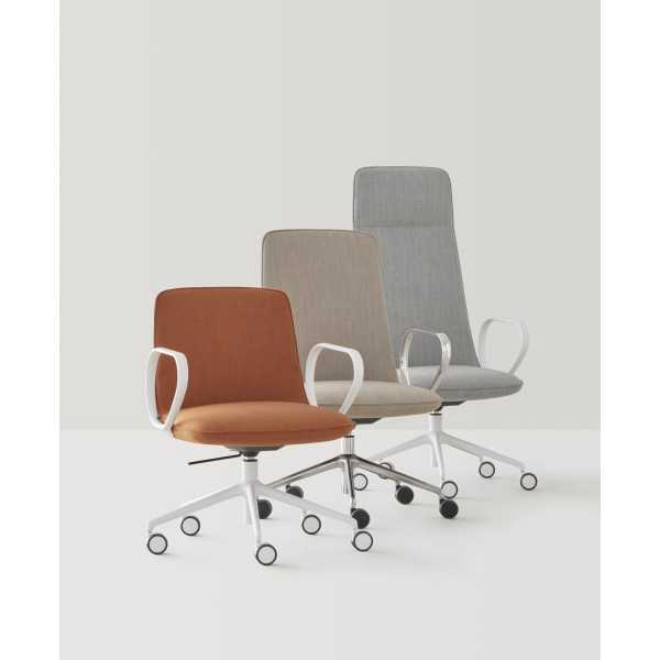 SILLÓN KORI DE INCLASS