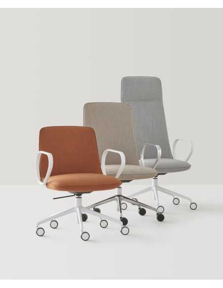 SILLÓN KORI DE INCLASS