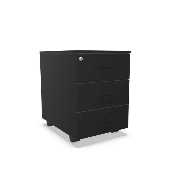 BUCK MELAMINA DE ACTIU