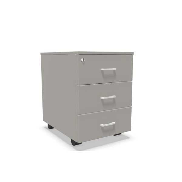 BUCK MELAMINA DE ACTIU