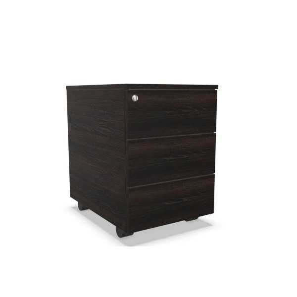 BUCK MELAMINA DE ACTIU