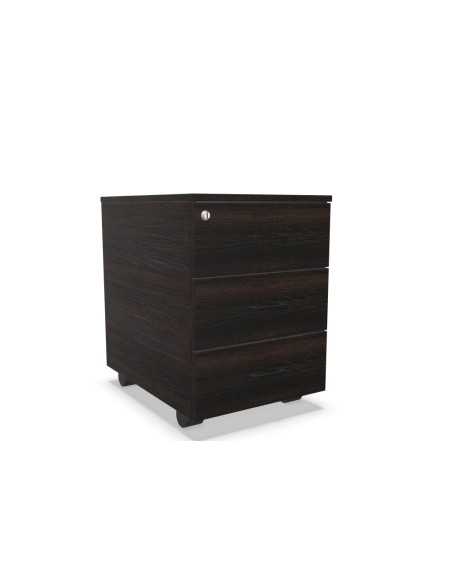 BUCK MELAMINA DE ACTIU