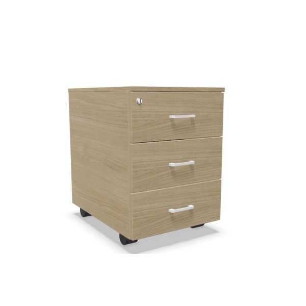 BUCK MELAMINA DE ACTIU