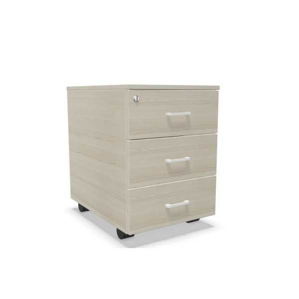 BUCK MELAMINA DE ACTIU