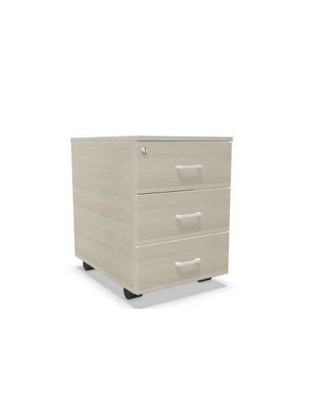 BUCK MELAMINA DE ACTIU