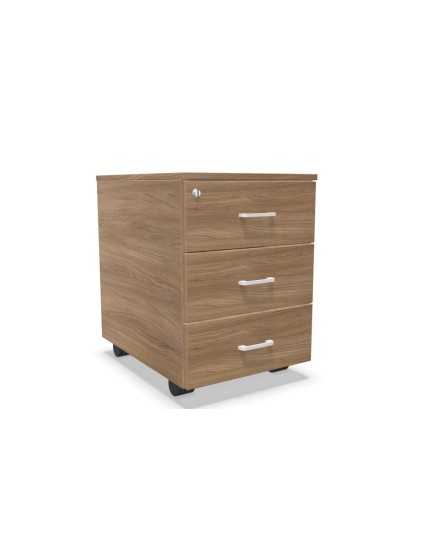BUCK MELAMINA DE ACTIU 2