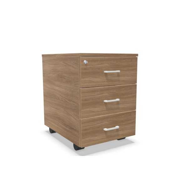 BUCK MELAMINA DE ACTIU