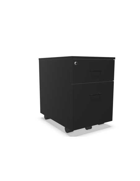 BUCK MELAMINA DE ACTIU