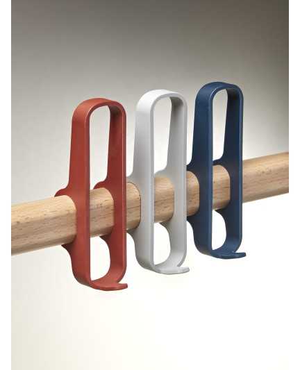 PERCHERO DE PARED MILARD DE MADE DESIGN 2