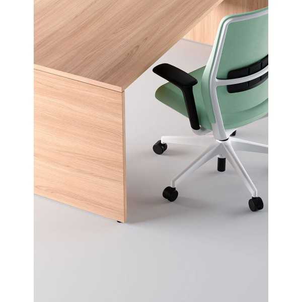 MESA OFIMAT PLUS DE ACTIU