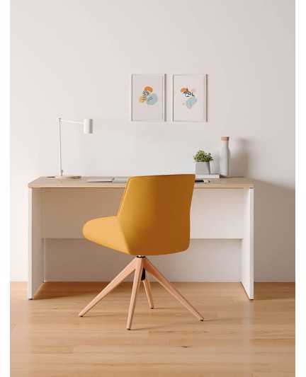 MESA OFIMAT PLUS DE ACTIU 2
