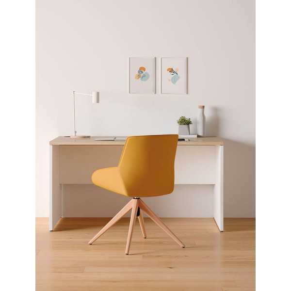 MESA OFIMAT PLUS DE ACTIU